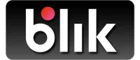 Blik
