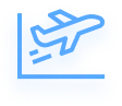 Ikona Gry crash