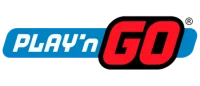 Play'n GO