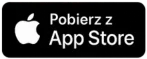 Mostbet app download