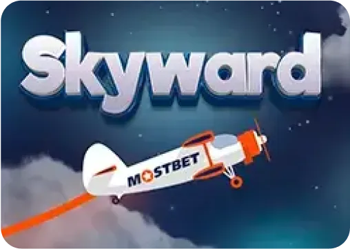 Skyward